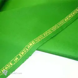 ماهوت اسنوکر hainsworth اسمارت - iranbcs