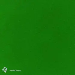ماهوت اسنوکر hainsworth اسمارت - iranbcs