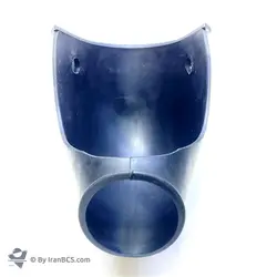 پاکت میز بیلیارد - iranbcs - فروشگاه بیلیارد IRANBCS - بیلیارد