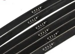 لاستیک باند بیلیارد uylin k55 - iranbcs - لوازم جانبی