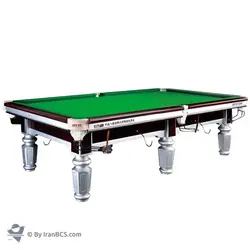 میز هی بال جوی Q7 - iranbcs