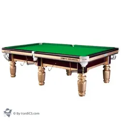 میز هی بال جوی Q8 - iranbcs میز ایت بال چینی آکبند