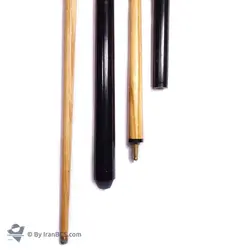 چوب بیلیارد کوتاه