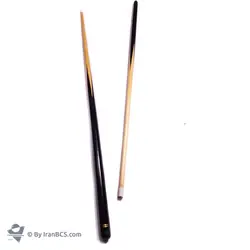 چوب بیلیارد کوتاه