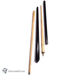 چوب بیلیارد کوتاه