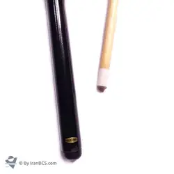 چوب بیلیارد کوتاه
