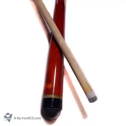 چوب بیلیارد کوتاه