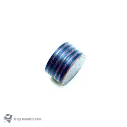 سرچوب بیلیارد آوورا