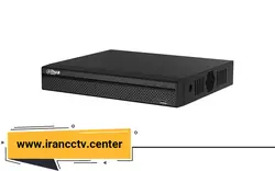 ان وی آر داهوا NVR4108HS-4KS2