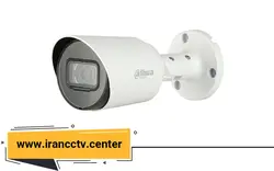 دوربین داهوا 1400tp پایین ترین قیمت بازار + مشخصات فنی