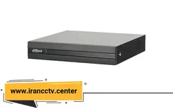 ایکس وی آر داهوا XVR1B16