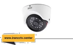 دوربین بصیر AHD-BS-4200DM