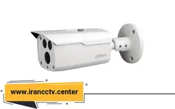 دوربین داهوا 1200dp پایین ترین قیمت بازار + مشخصات فنی
