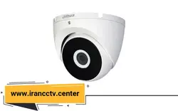 دوربین داهوا T2A21P