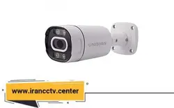 قیمت دوربین یونی بیون مدل UNB-T5406P-W | مرکز دوربین مداربسته ایران