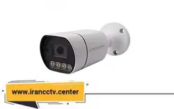قیمت دوربین یونی بیون مدل UNB-B2235M-W | مرکز دوربین مداربسته ایران