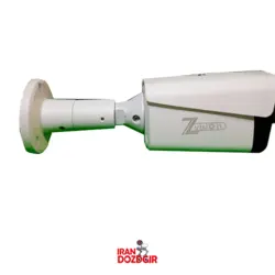 دوربین بالت فلزی Zvision  ضد آب