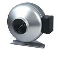 داکت فن سایز 150