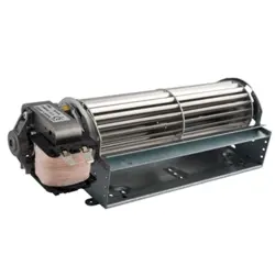 سانتریفیوژ استوانه ای (فن تانژانت) سایز 360