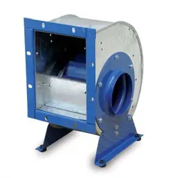 سانتریفیوژ یک طرفه بکوارد سایز 18*50