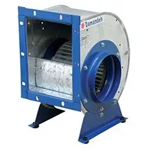 سانتریفیوژ یک طرفه فوروارد سایز 10*25