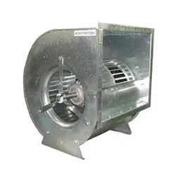 سانتریفیوژ دو طرفه فوروارد سایز 25*25 (کم دور)