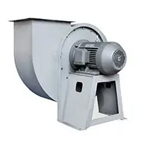 سانتریفیوژ سینگل بکوارد سایز 710 - (مستقیم) 1500 دور