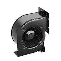 سانتریفیوژ سینگل فوروارد سایز 180