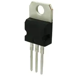 رگولاتور 12 ولت L7812
