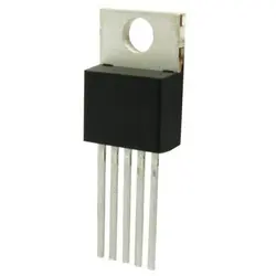 رگولاتور 9 ولت L7809