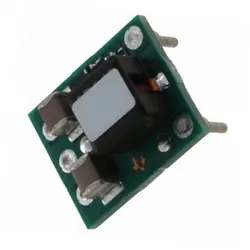 رگولاتور سويیچینگ قابل تنظیم PTH08080W