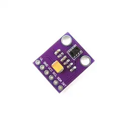 سنسور غیر تماسی تشخیص رنگ و نزدیکی APDS-9930