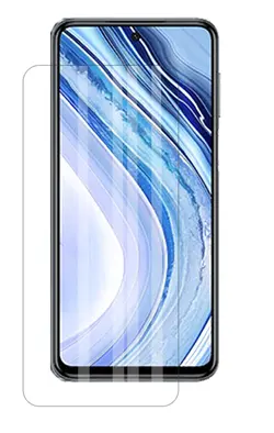 محافظ صفحه نمایش گوشی سامسونگ Galaxy A52