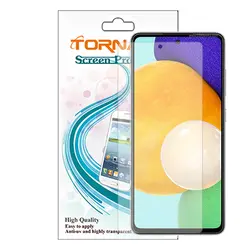 محافظ صفحه نمایش گوشی سامسونگ Galaxy A52