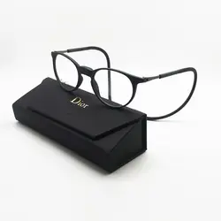 فریم طبی مطالعه کائوچویی مغناطیسی مدل 297