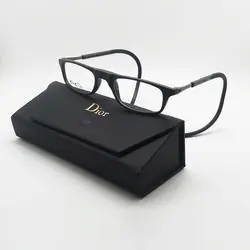 فریم طبی مطالعه کائوچویی مغناطیسی مدل 298