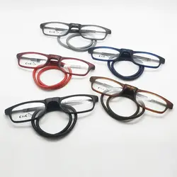 فریم طبی مطالعه کائوچویی مغناطیسی مدل 298