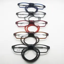 فریم طبی مطالعه کائوچویی مغناطیسی مدل 298