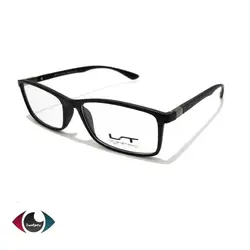 عینک مخصوص کامپیوتر مدل 274