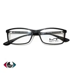 عینک مخصوص کامپیوتر مدل 274