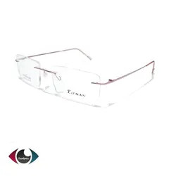 فریم طبی گریف زنانه مدل 9