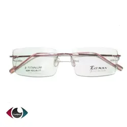 فریم طبی گریف زنانه مدل 9