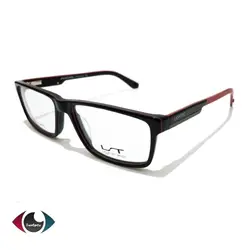 فریم طبی کائوچویی مدل 273