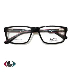 فریم طبی کائوچویی مدل 273