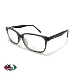 فریم طبی کائوچویی مدل 266