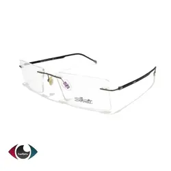 فریم طبی گریف مدل 1