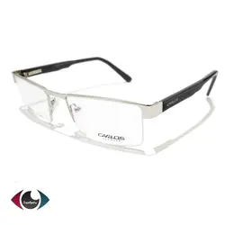 فریم طبی فلزی مردانه مدل 239