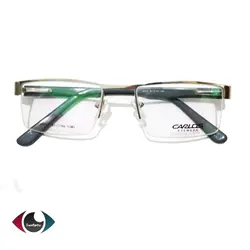 فریم طبی فلزی مردانه مدل 239