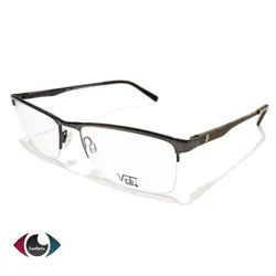 فریم طبی فلزی مدل 219