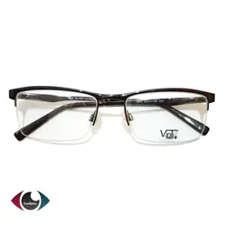 فریم طبی فلزی مدل 219